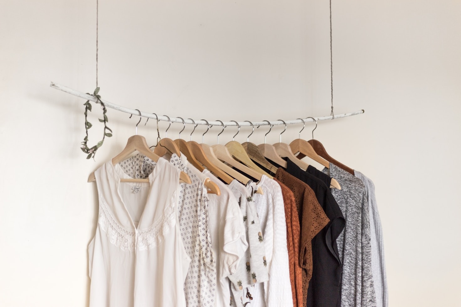 As Vantagens de Investir em Moda de Qualidade